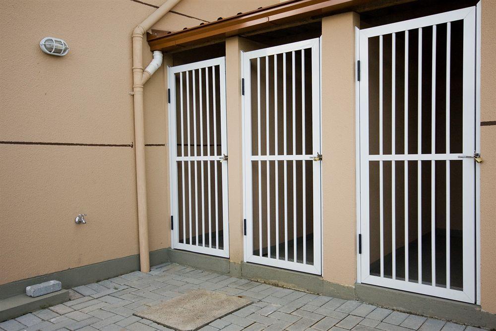 Hotel 10 Itajai/Navegantes Luaran gambar